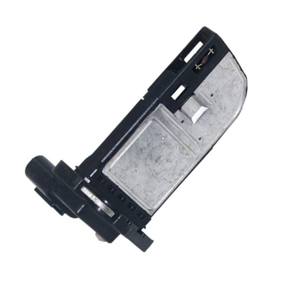 Mass Air Flow Sensor Suitable For Toyota Lexus 22204-26010