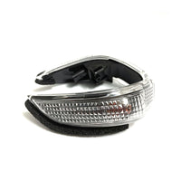 Left & Right Side Mirror Turn Signal Light Suitable For Toyota Corolla