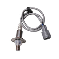 Post-Cat Oxygen Sensor Suitable For Subaru Legacy Outback 2006¨C2012 Impreza Forester 2006¨C2011