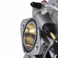 {{ Carburetor Suitable for Yamaha Warrior Big Bear 350 YFM350 350CC 87-04 QUAD ATV }} - Buy Car Parts Online at {{ Kaka Auto Parts }}.
