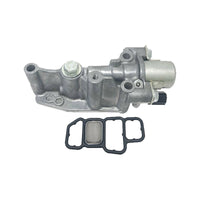 15810-RNA-A01 VTEC Solenoid Spool Valve Suitable For Civic 1.8L 2006–2011 15810-RNA-A01