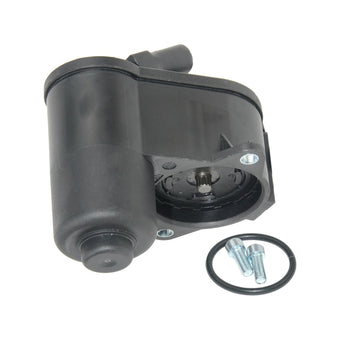 compare product 3C0998281A 3C0998281B Handbrake Motor Suitable for Audi VW Passat Alhambra 08-15