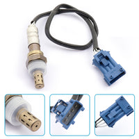 {{ 4 Wire Downstream O2 Oxygen Sensor Suitable for Mini Cooper 07-15 1. 6L 234-4488 }} - Buy Car Parts Online at {{ Kaka Auto Parts }}.