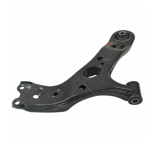 {{ Front Lower Control Arm Bush Suitable For TOYOTA COROLLA ZRE152R ZRE153R 2007-2013 }} - Buy Car Parts Online at {{ Kaka Auto Parts }}.