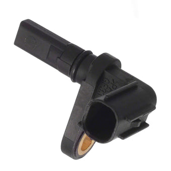 compare product Front Left ABS Wheel Speed Sensor Suitable for Toyota Sequoia Tundra 2007¨C2017