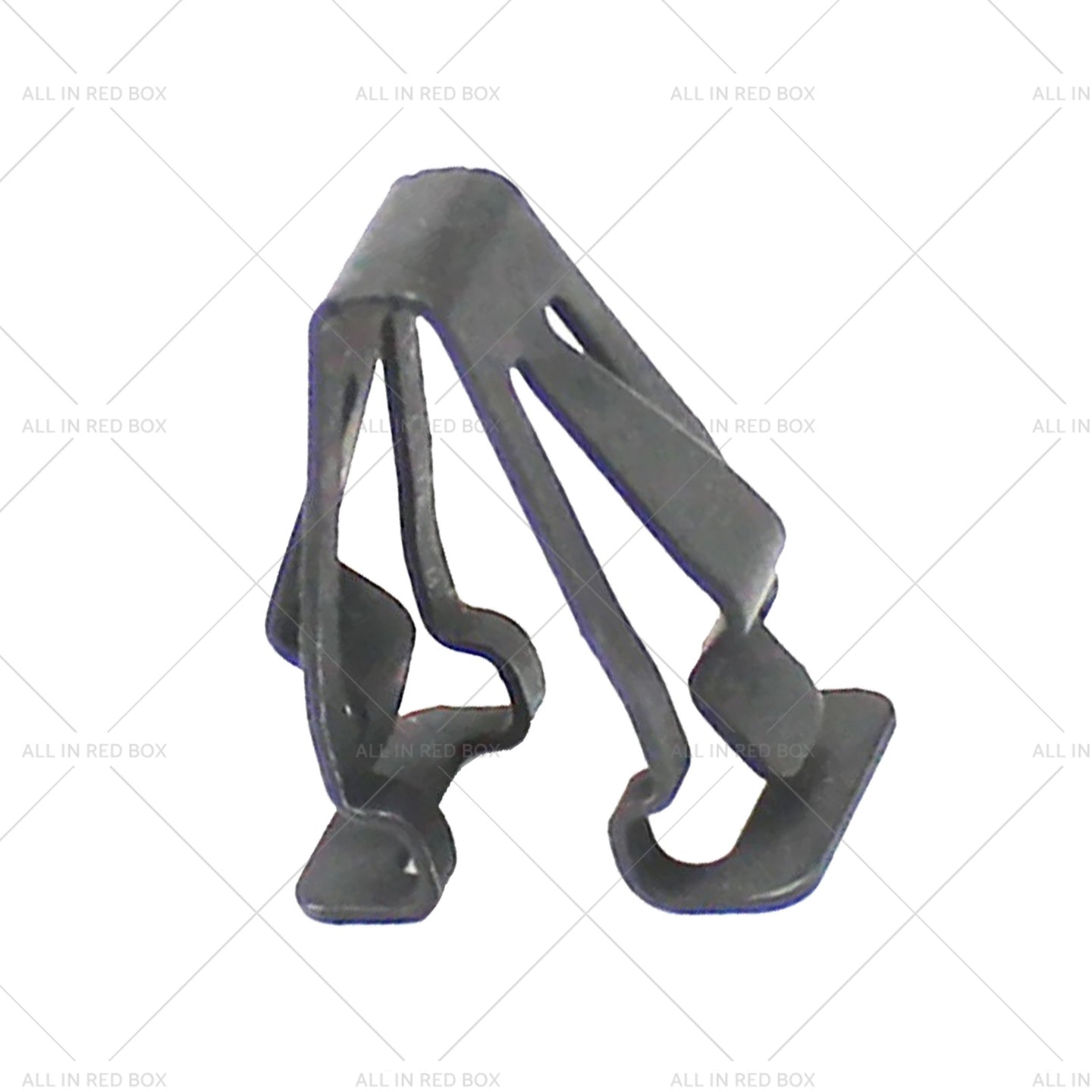 {{ DS7Z-9904132-A 2x Sun Visor Clip Retainer Suitable for Ford Mustang Edge Fusion }} - Buy Car Parts Online at {{ Kaka Auto Parts }}.