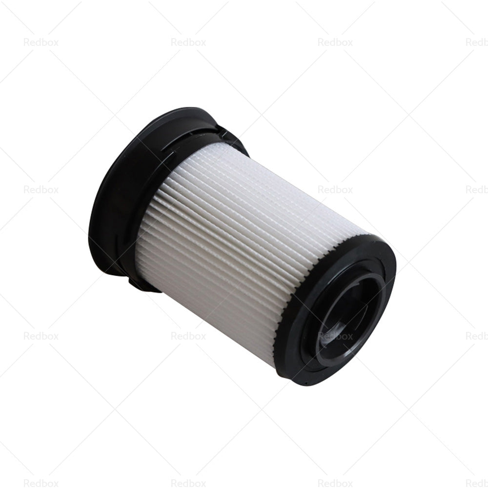 {{ For MIELE Triflex HX1 FSX HX FSF 11385020 Replacement Filter Set  1 Bird Brush }} - Buy Car Parts Online at {{ Kaka Auto Parts }}.