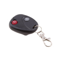 Wireless Remote Controller for Linear Actuator Electric Motor Door Open Auto IG