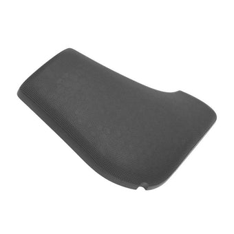 compare product LH Front Door Speaker Grille Cover Suitable For Holden VT VX VU VY VZ WH WK WL Commodore