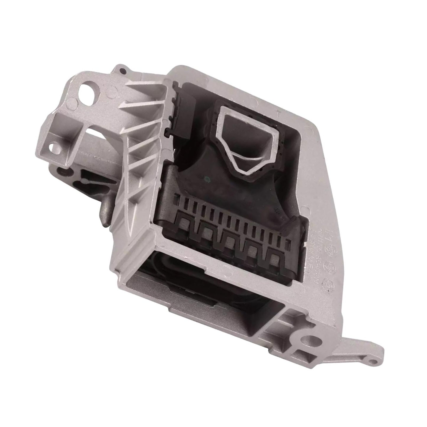 Engine Mount Right Suitable For Mini Cooper Countryman Clubman 1.5L 22118835570