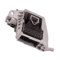 Engine Mount Right Suitable For Mini Cooper Countryman Clubman 1.5L 22118835570