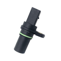 Crankshaft Sensor 1x Suitable For Volkswagen / Audi A3 / A4 / A5 / TT 1.8L / 2.0L
