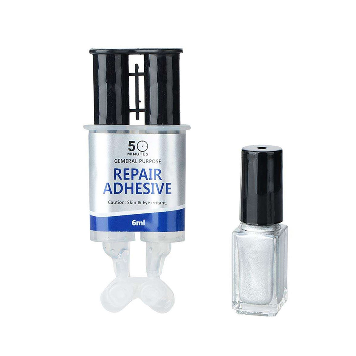 {{ 5x Wheel Rim Scuffs Scrape Car Kerb Damage Repair Kit Fix Tool Gloves }} - Buy Car Parts Online at {{ Kaka Auto Parts }}.