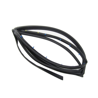 compare product RR RH Door Opening Weatherstrip Suitable For Mitsubishi Pajero V33 V36 MR401822