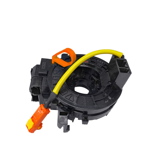 Spiral Airbag Clock Spring 84307-0K020 Suitable For Toyota Hilux SR SR5 2004-2015 All VSC