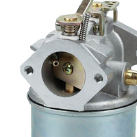 Carburetor Suitable For Tecumseh H30 H50 H60 HH60 632230 632272 Engine With Gasket