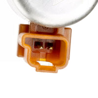 {{ Transmission Solenoid Valve Kit Suitable For Lexus ES Toyota Camry U150 U151 }} - Buy Car Parts Online at {{ Kaka Auto Parts }}.