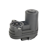 {{ Rear Left /Right Parking Brake Actuator Suitable For BMW 330i 19-20 Z4 L4 2. 0L }} - Buy Car Parts Online at {{ Kaka Auto Parts }}.