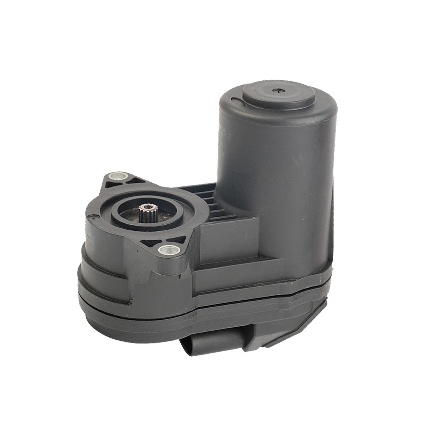 Rear Left & Right Parking Brake Actuator Suitable for BMW 330i 2019¨C2020 Z4 L4 2.0L