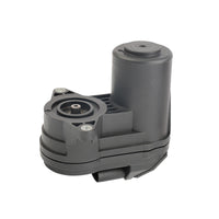 Rear Left & Right Parking Brake Actuator Suitable for BMW 330i 2019¨C2020 Z4 L4 2.0L