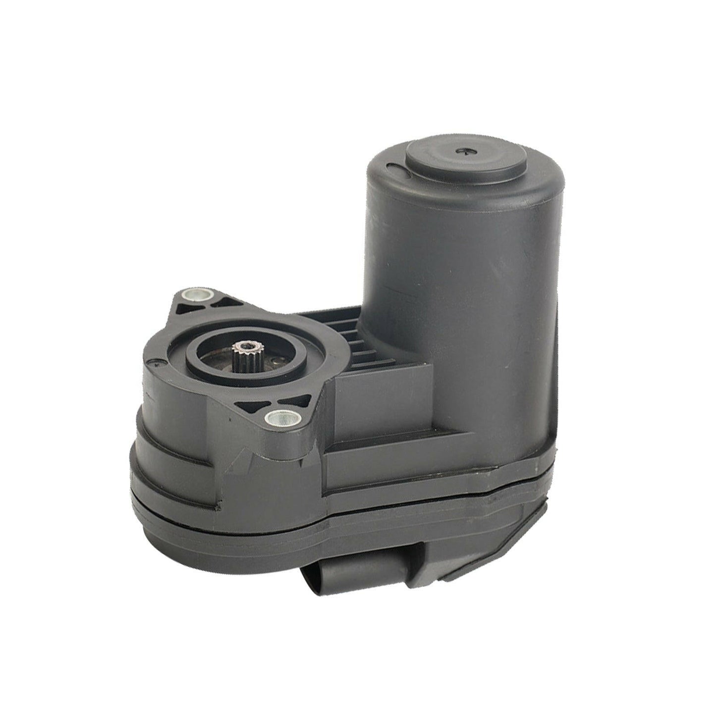 Rear Left & Right Parking Brake Actuator Suitable for BMW 330i 2019¨C2020 Z4 L4 2.0L