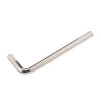 Ring Expander Mandrel Ring Forming Jewelry Ring Stretcher Tool Ring Sizing Tools