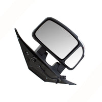 Right Door Mirror w/ Indicator Suitable for Renault Master X62 2010¨COn