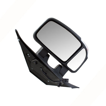 compare product Right Door Mirror w/ Indicator Suitable for Renault Master X62 2010¨COn