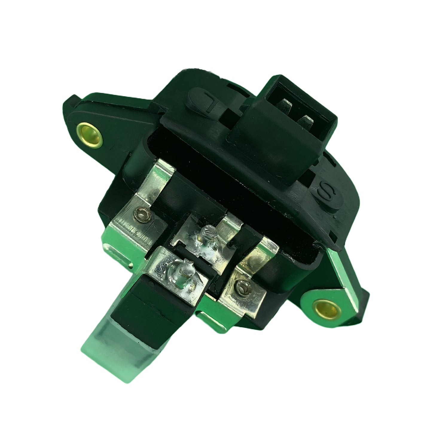 {{ Alternator Regulator suitable for Mitsubishi Magna Toyota Camry }} - Buy Car Parts Online at {{ Kaka Auto Parts }}.