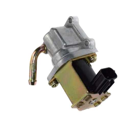 IAC Valve FSN5-20-660 Suitable for Mazda 626 323 Protege 2.0L