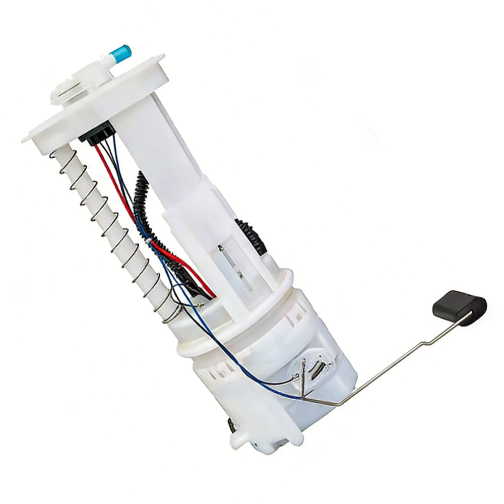 Fuel Pump Assembly Suitable For Nissan Navara D40 2005-2011 4.0L VQ40DE