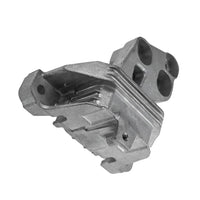 Engine Mount Left Suitable for Mercedes C200 S205 W205 2.0 Ref. A2462400217