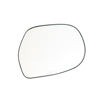 Right Mirror Glass Suitable for Toyota LandCruiser Prado 120 03-09 NO Heated RH