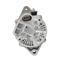 Alternator Suitable For Toyota HiLux RZN147R, RZN149R & RZN154R 3RZ-FE 2.7L Petrol