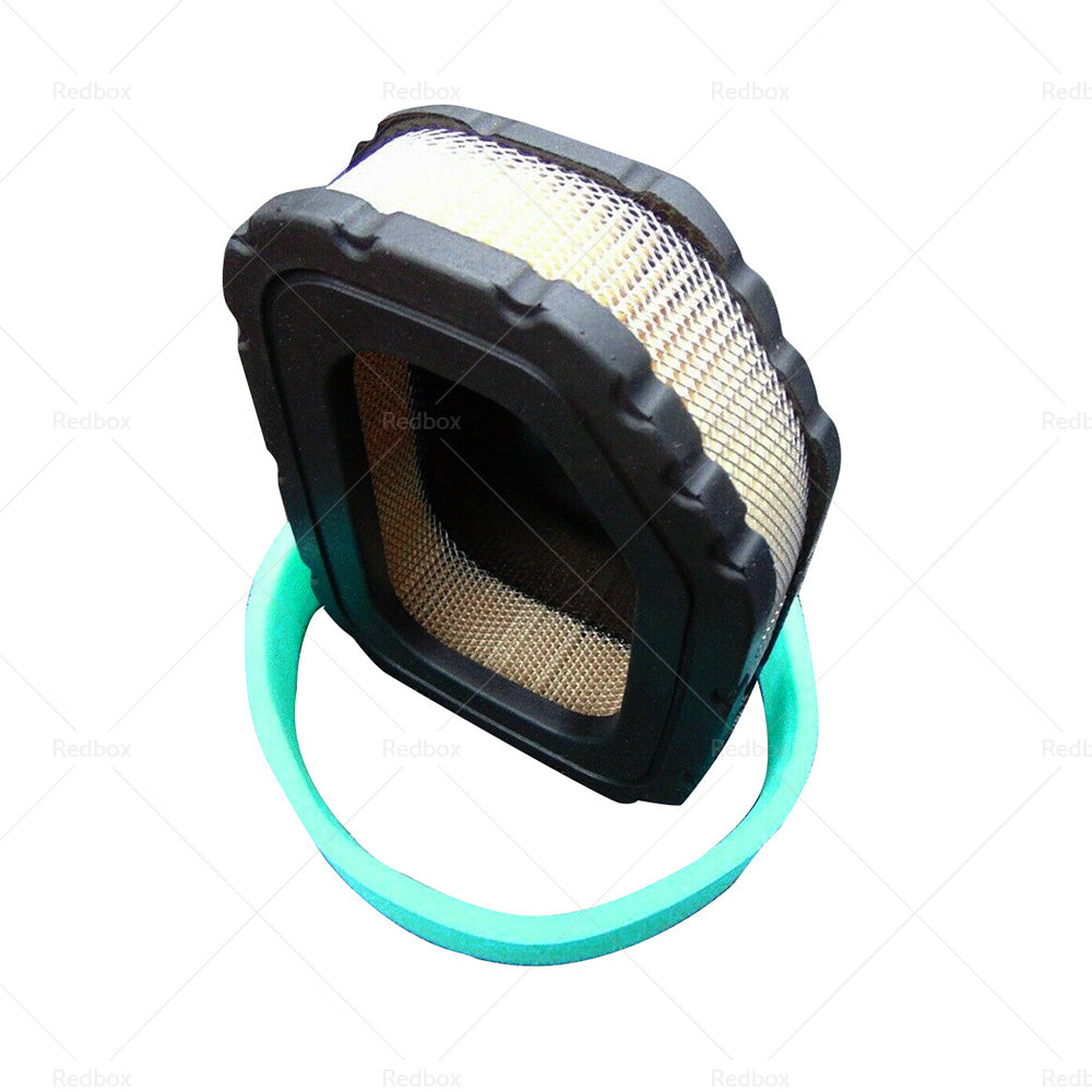 {{ Ride On Mower Air  and  Pre Filter For Kohler SV710 SV720 SV740 32 083 03-S }} - Buy Car Parts Online at {{ Kaka Auto Parts }}.