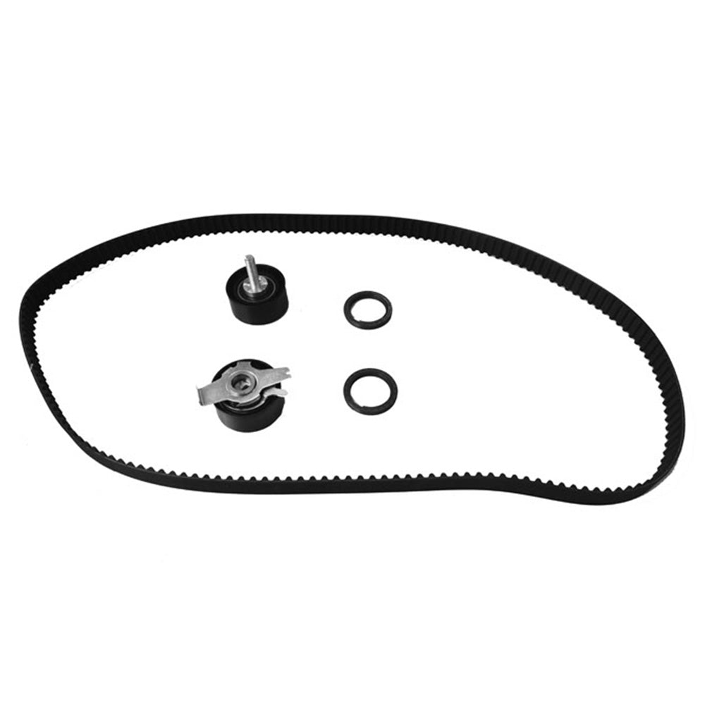 {{ Timing Belt Kit Water Pump Suitable For Great Wall V200 X200 2. 0L diesel GW4D20 }} - Buy Car Parts Online at {{ Kaka Auto Parts }}.