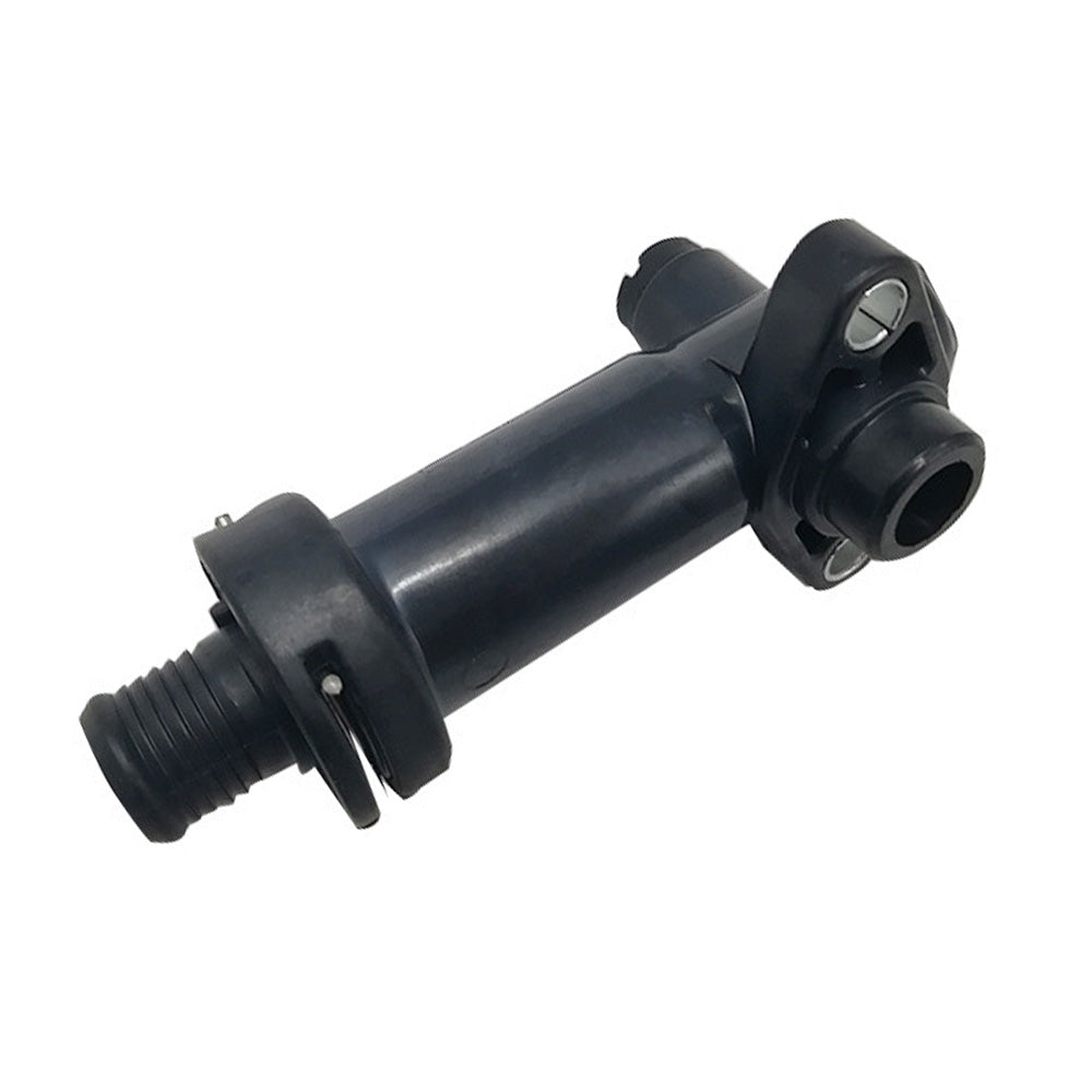 EGR Cooling Thermostat Suitable For BMW E87 E90 E60 E83 X3 E70 X5 11717787870