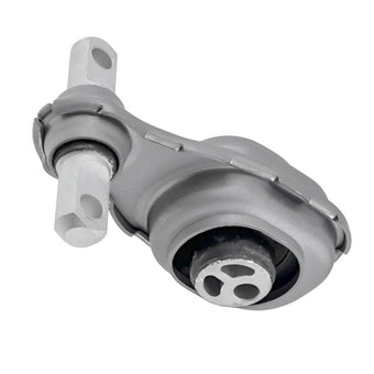 compare product Engine Mount Rear Suitable for Mercedes A35 AMG 177 2018 Ref.A1772400900