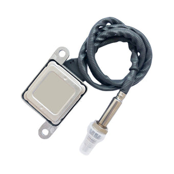 compare product NOx Sensor Suitable For Mercedes GL320 / GL350, ML320 / ML350, R320 A0009053603 5WK96683D