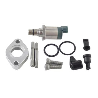 compare product Suction Control Valve 294200-2760 Suitable For Mitsubishi L200 / Triton 2.5 4D56