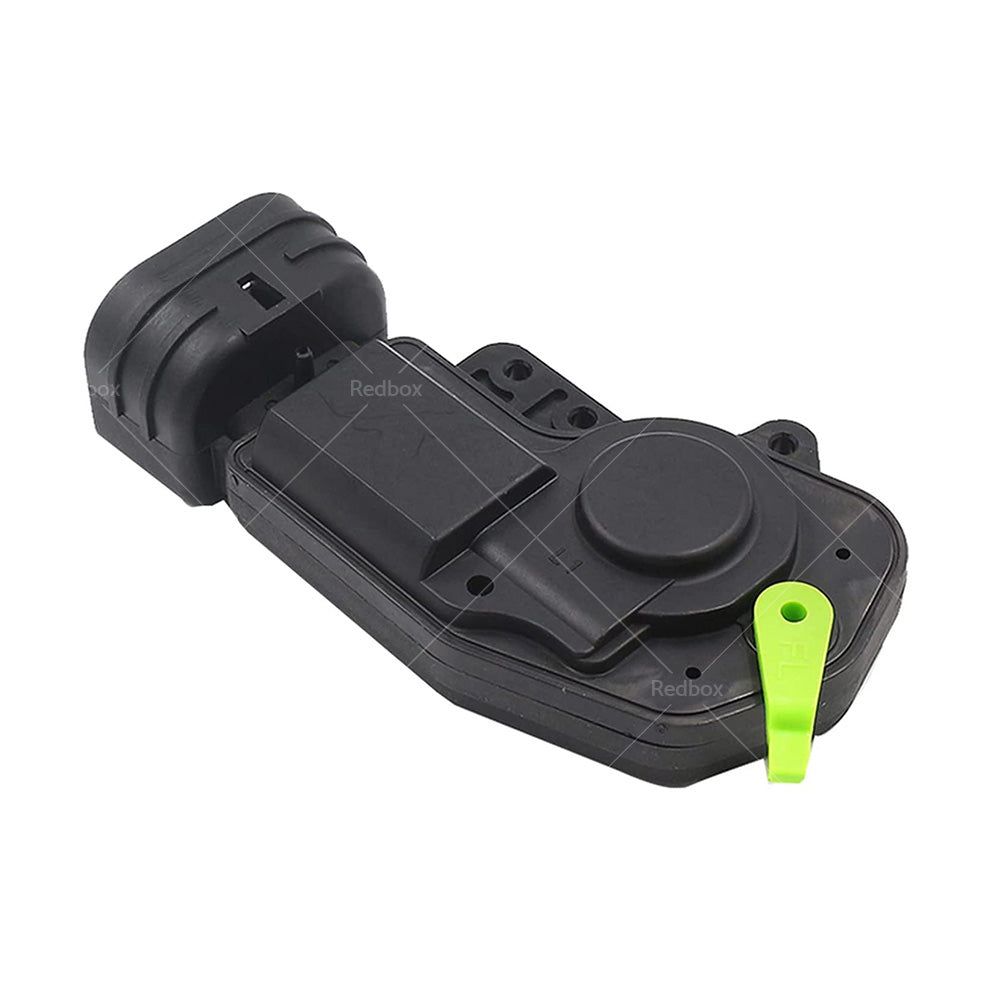 {{ Front Left Side Door Lock Actuator 69120-33010 Suitable For Toyota Camry 97-01 }} - Buy Car Parts Online at {{ Kaka Auto Parts }}.