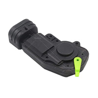 {{ Front Left Side Door Lock Actuator 69120-33010 Suitable For Toyota Camry 97-01 }} - Buy Car Parts Online at {{ Kaka Auto Parts }}.