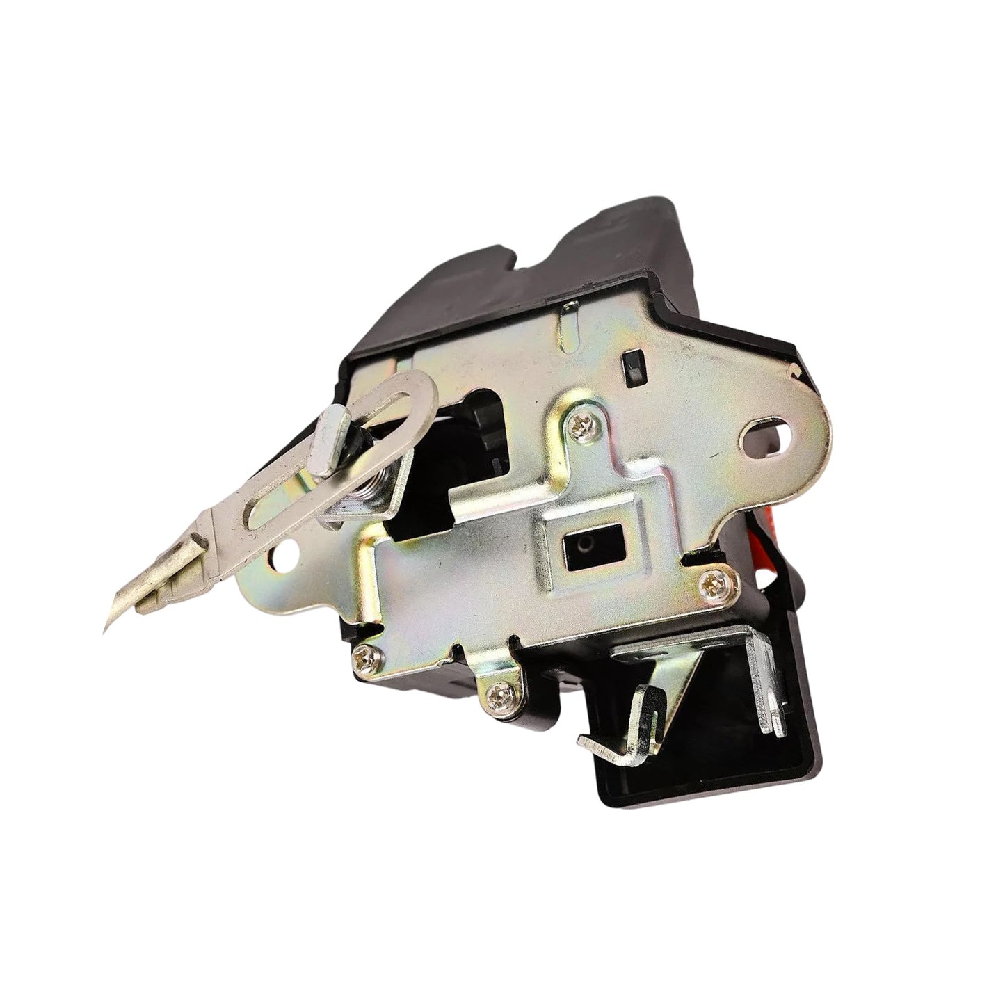 Tailgate Lock Actuator Suitable For Hyundai Accent RB Sedan 1.6L Petrol 2011-2017