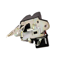 Tailgate Lock Actuator Suitable For Hyundai Accent RB Sedan 1.6L Petrol 2011-2017