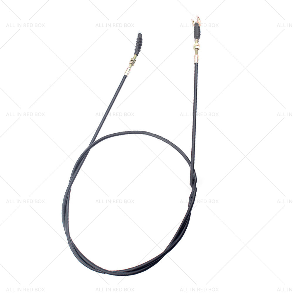 {{ Accelerator Throttle Governor Cable Suitable For Yamaha G14 G16 G22 1995-2007 }} - Buy Car Parts Online at {{ Kaka Auto Parts }}.