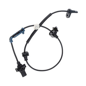 compare product Rear Left ABS Speed Sensor Suitable for Honda CR-V 2006¨C2012