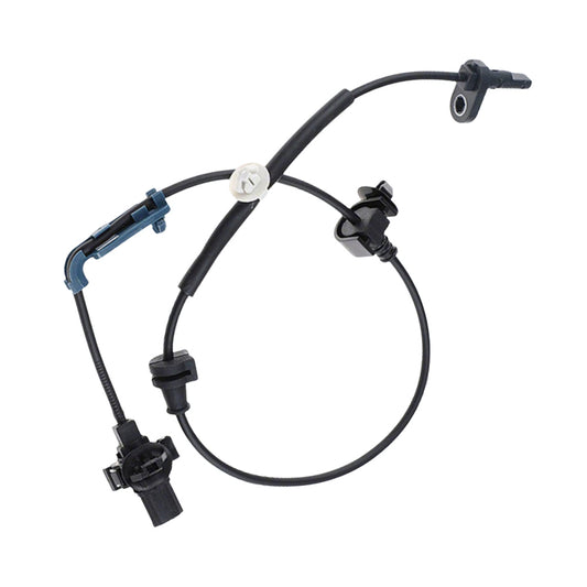 Rear Left ABS Speed Sensor Suitable for Honda CR-V 2006–2012