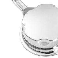 2PCS Strong Vacuum Suction Cup Hook Bathroom Kitchen Towel Shower Hooks Holder