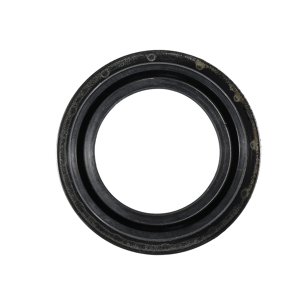 2x Trail Safe Front Inner Axle Seal Suitable For Nissan Patrol GQ Y60 GU Y61