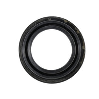 2x Trail Safe Front Inner Axle Seal Suitable For Nissan Patrol GQ Y60 GU Y61